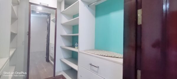 KG-1 , DDA FLAT , FOR SALE - Image 2
