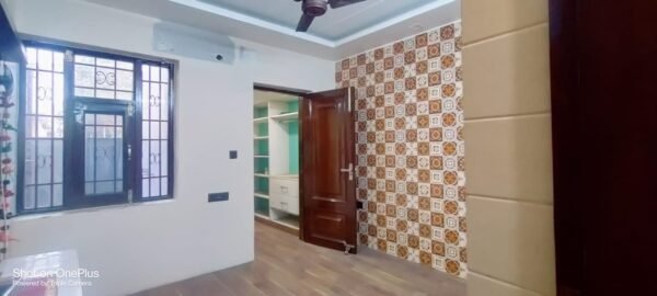KG-1 , DDA FLAT , FOR SALE - Image 10