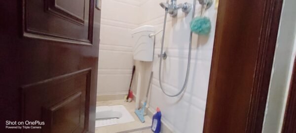 KG-1 , DDA FLAT , FOR SALE - Image 12