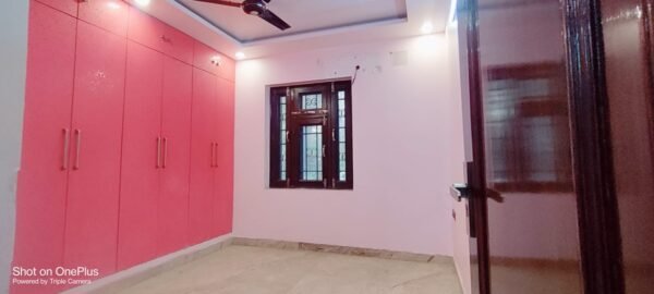 KG-1 , DDA FLAT , FOR SALE - Image 13