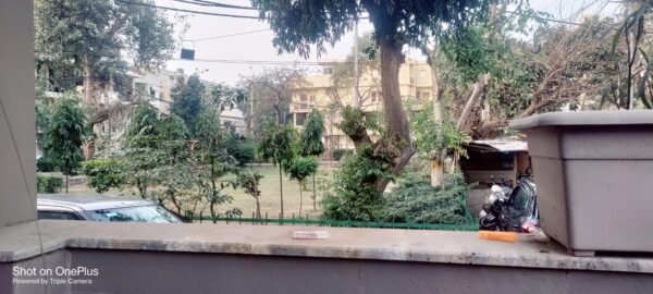 KG-1 , DDA FLAT , FOR SALE - Image 15