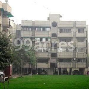 2 bhk