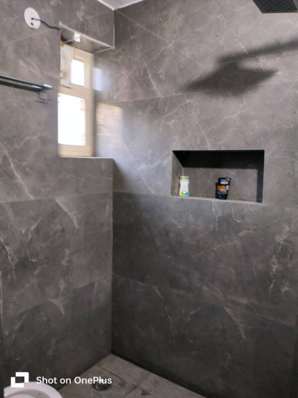 2 BHK Flat/Apartment for Rent in Arjun Apartment CGHS, Vikas Puri,West Delhi - Image 6